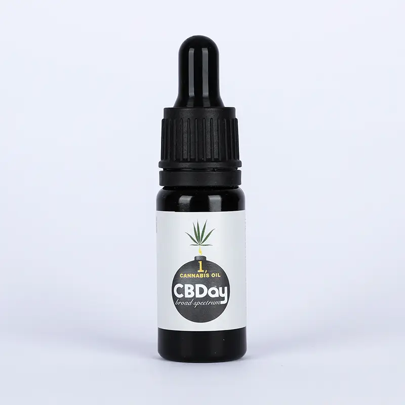 cbday-cbd-ulje-urban-relax-10%-2 CBDay - CBD ulje URBAN RELAX 10% 2 - Hemp Shop
