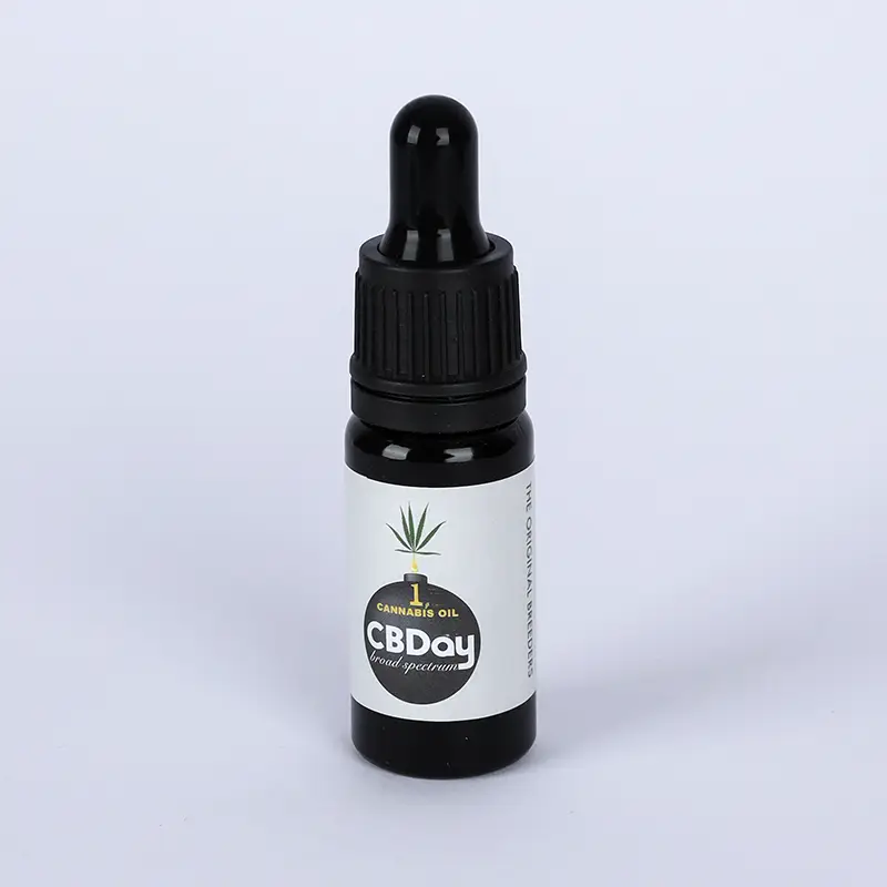 cbday-cbd-ulje-urban-relax-10%-3 CBDay - CBD ulje URBAN RELAX 10% 3 - Hemp Shop