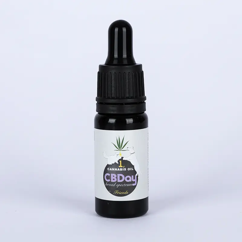 cbday–ulje-friends-1000mg-2 CBDay – CBD ulje FRIENDS 1000mg 2 - Hemp Shop