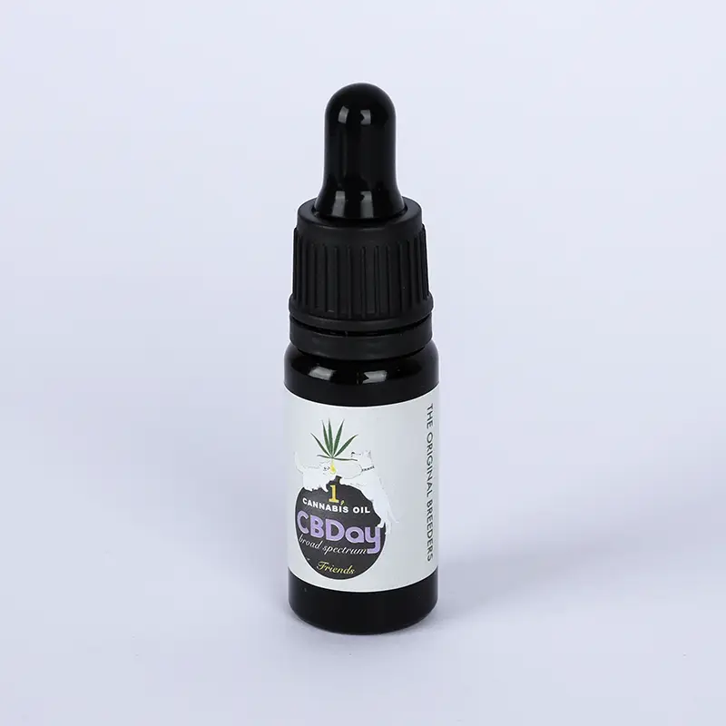 cbday–ulje-friends-1000mg-3 CBDay – CBD ulje FRIENDS 1000mg 3 - Hemp Shop